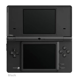 DSi