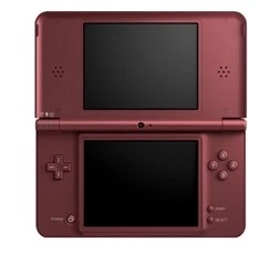 DSi XL